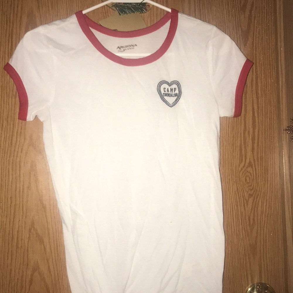 T shirt